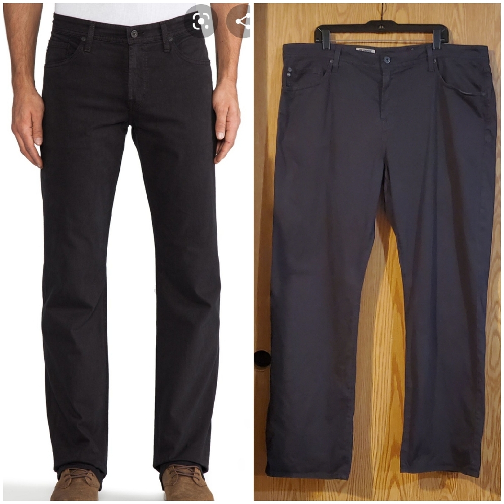42/32 AG Adriano Goldschmied jeans